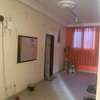 Villa R+2 150 m2  titre foncier individuel thumb 8