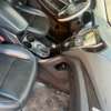 Hyundai thumb 6