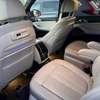 BMW X7 M50I 2021  V8 thumb 4