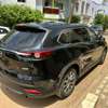 Mazda CX-9 TOURNING 2017 thumb 2