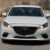 Mazda 3 thumb 0