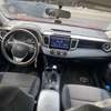 Toyota Rav 4 2015 thumb 2