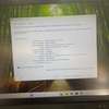 Lenovo thinkpad T14s gen 4 thumb 2