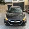 HYUNDAI TUCSON 2016 thumb 0