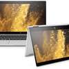 Hp EliteBook 1030x360 Corei7 Ram16Giga thumb 1