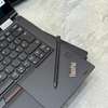 Lenovo Thinkpad x380 Yoga thumb 1