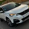 Peugeot 3008 thumb 3