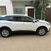 Peugeot 3008  2018 thumb 13