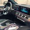 MERCEDES-BENZ CLASS 350 AMG 2020 thumb 5