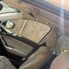 mazda CX5 thumb 9
