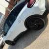 ËC4 2024 100% électrique thumb 2