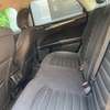 Ford fusion automatique thumb 5