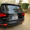 Audi Q5 2015 thumb 10