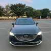 Mazda Cx9 2017 thumb 12