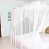 Chambre avec balcon à louer (Chez Ouly) thumb 10