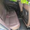Bmw X3 2017 thumb 5