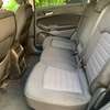 Ford edge thumb 6