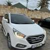 Hyundai Tucson thumb 11