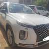 Hyundai palisade 2022 thumb 1