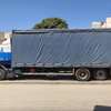 LOCATION CAMION POIDS LOURD BACHE thumb 0