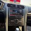 Ford fusion titanium thumb 10