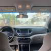 HYUNDAI TUCSON  2016 thumb 7