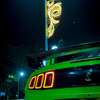 Ford Mustang thumb 6