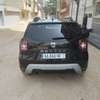 Renault Duster 4X4 2017 thumb 3