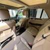 Mercedes-Benz ML 350 À VENDRE thumb 12