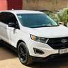 LOCATION FORD EDGE thumb 1
