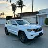 Jeep grand cherokee limited 2019 thumb 1