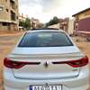 RENAULT TALISMAN thumb 11