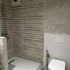 Appartement F3 à louer au centre ville thumb 10