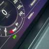 Range Rover Velar thumb 7