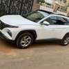 Hyundai  Tucson  Année 2024 thumb 1
