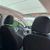 Peugeot 2008 2018 thumb 1