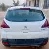 Peugeot 3008 année 2016 thumb 2