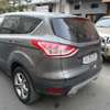 Ford escape thumb 0