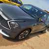 KIA SPORTAGE  AUTOMATIQUE ESSENCE  ANNÉE 2023 thumb 3