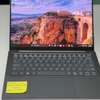 Lenovo Slim7 Ultra 7 thumb 4