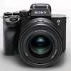 Sony a7V thumb 0