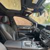 BMW serie7 Anne 2019 thumb 8