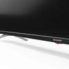 TELEVISEUR SHARP 65'' SMART GOOGLE TV thumb 3