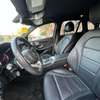 Maercedes GLC 300 thumb 7
