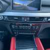 BMW X6 PACK M 2018 thumb 3
