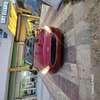 Ford focus 2017 automatique esance venat deja dédouoine thumb 6