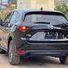 Mazda cx5 2017 thumb 4