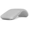 Arc Mouse thumb 1