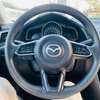 MAZDA 3 2018 thumb 11