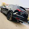 Mazda CX9 signature 2021 thumb 7